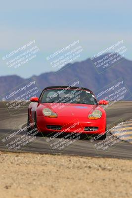 media/Jan-06-2024-PCA San Diego (Sat) [[977b74149c]]/4-Orange Group/Session 4 (Turn 12)/